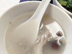 -广州中国市长大厦