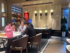 -双东酒店(东关街店)