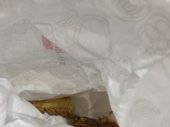 -上海哈尔滨食品厂(淮海中路店)