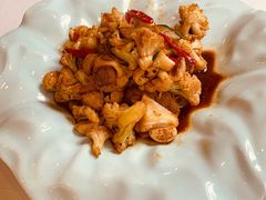 -長泰華府(长泰广场店)