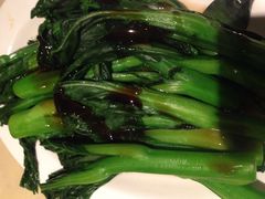 文兴酒家-文兴酒家(Chinatown - Gerrard Street)