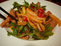 -新白鹿餐厅(龙游路总店·杭帮菜名店)