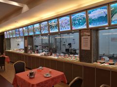 -深运潮州粥(东门店)