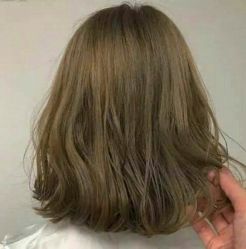 -BM SALON