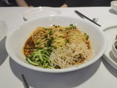-正兴蜀园(科技园区店)