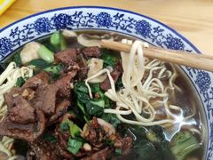 -姐妹面馆(水澄路店)