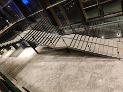 -漠浔MOTION健身(虹桥国际展汇店)