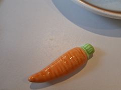 -NG PASTA吴居·中华意面·鲜牛排(南头古城店)