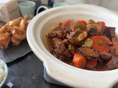 -花迹(富春江东街店)
