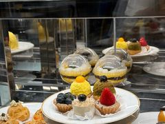 -COVA(新天地Xintiandi店)