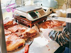 -杨天玉腊牛羊肉店
