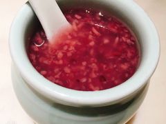 -桂小厨广西菜(水晶城店)