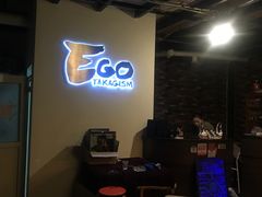 -EGO原创机械密室逃脱(朝阳大悦城2店)