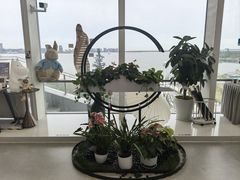 -朵云书院(滴水湖店)