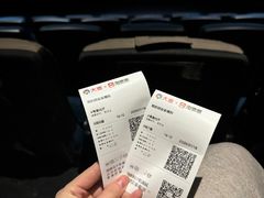 -UME影城(安贞DTS:X店)