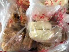 -宫廷糕点铺(建设路店)