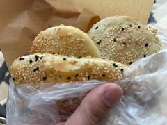 -江南蟹壳皇(新民桥店)