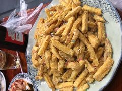 -九转小磨(凯德店)