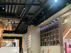 -Manner Coffee(淮海755店)