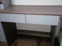 -佰丽爱家全屋定制(汶水店)