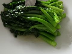 -食神鱼头佛跳墙(百子湾旗舰店)