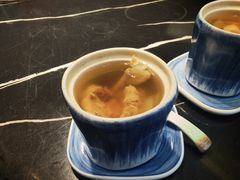 -粤·向群饭店(二沙岛店)