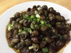 -邱记私房菜·十八年本地菜
