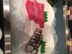 新港湾西餐厅-新港湾大酒店-西餐厅