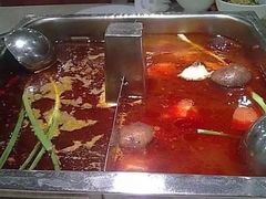 -海底捞火锅(龙湖北京大兴天街店)