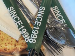 -好伦哥披萨(地坛店)