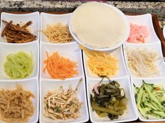 -怪噜范·老贵阳街头名小吃(汇金星力城店)