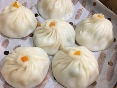-苏小柳手作点心(控江旭辉分院)