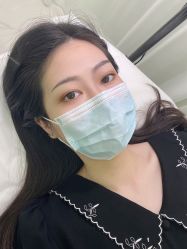 -JONMAVIN·美学