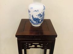 -梁溪河畔·吉府花园(南长街南下塘店)