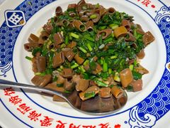 -旺角小渔村(二马路店)