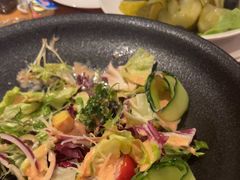-兰特伯爵西餐厅·啤酒屋(方庄店)