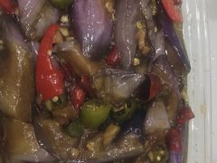 -桐庐私房菜(云杉郡店)