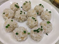 -华中科技大学百景园(三楼酒店)