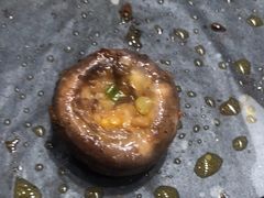 -柒酒烤肉(金科时代店)