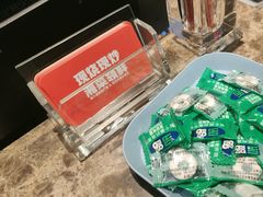 -辣得叫湘菜(四明店)