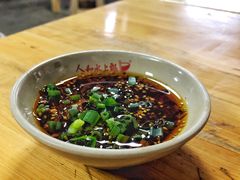 -人和水上飘(第一家店)