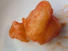 -庆云楼饭庄(什刹海店)