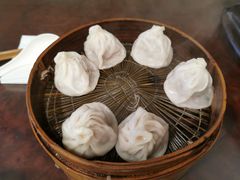 -德兴馆(广东路总店)