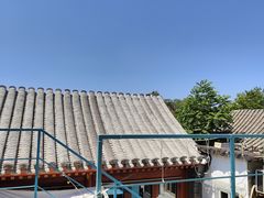 -BE YOLO必有乐&小红帽三明治