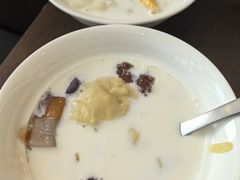 -满记甜品(正方京城店)