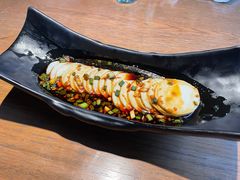 扬州小素鸡-扬州狮子楼·非遗淮扬菜(东关街店)