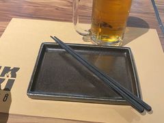 -IKKI1788居酒屋