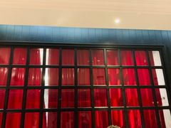 -南麓·浙里(外滩店)