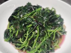 -同庆楼(滨湖万达广场店)