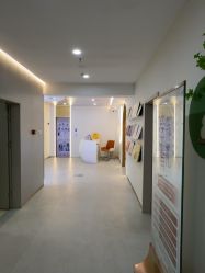 -北京京通医院医疗美容